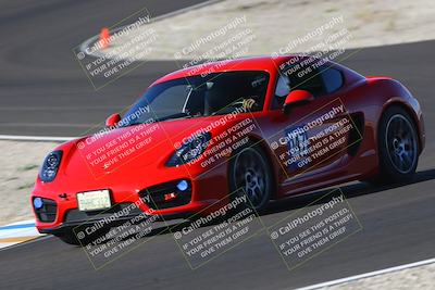 media/Oct-05-2025-Speed Ventures (Sun) [[aa9b841edf]]/Purple/Session 1 (Turn 3)/